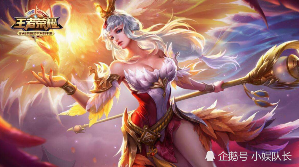 王者荣耀怎么快速获得王昭君 ee0d4a1a070647878a66ee010bd3bff2.png