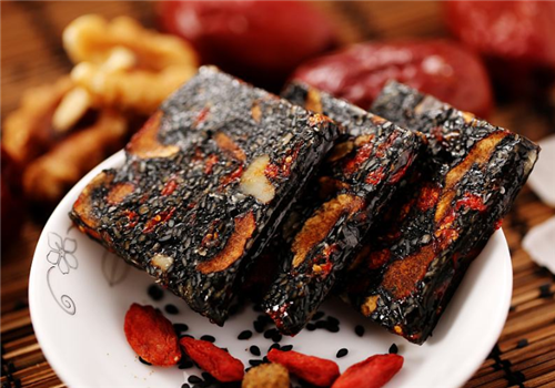 什么时间段吃阿胶最有效果 ee1fa3cd30694b2d8e9e9444da4ccd2e.png