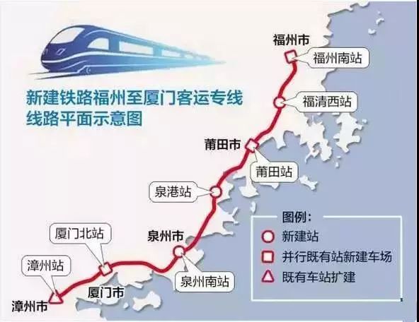 厦门总人口_2014年厦门总人口425.52万人 政策外多孩率1.17(2)