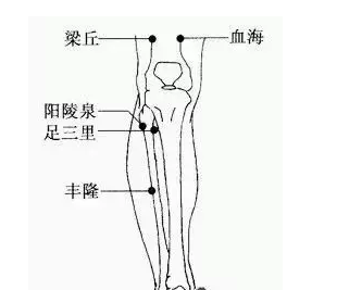 ef5a8961941445d6bbef812c8618fd27.png