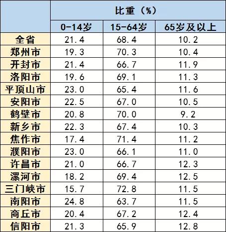 门槛人口_入户门门槛效果图(2)