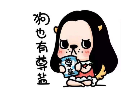 单身是会上瘾的,等你想结婚了,她还在吗?
