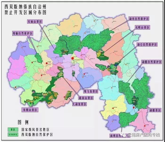 城市化人口_城市与城市化思维导图