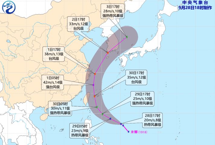 清流县人口_清流人以前取小名的方法真有趣 据说一个村就有36人叫xx狗 x狗x