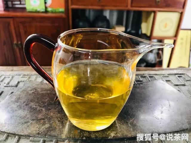 麦兜和弦曲谱大全