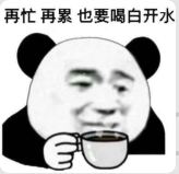 f5693be524db4e65ad69b091916f7f70.jpeg