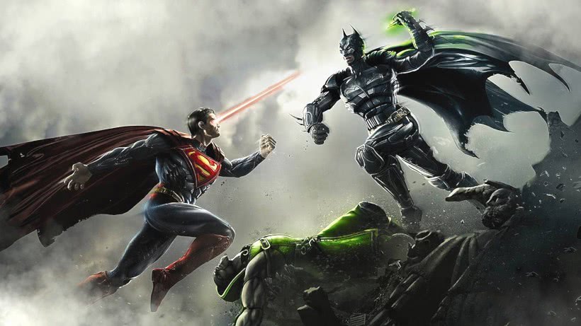 闪电侠游戏叫什么名 f59208165a4e443f8edcae8cb319e637.jpeg