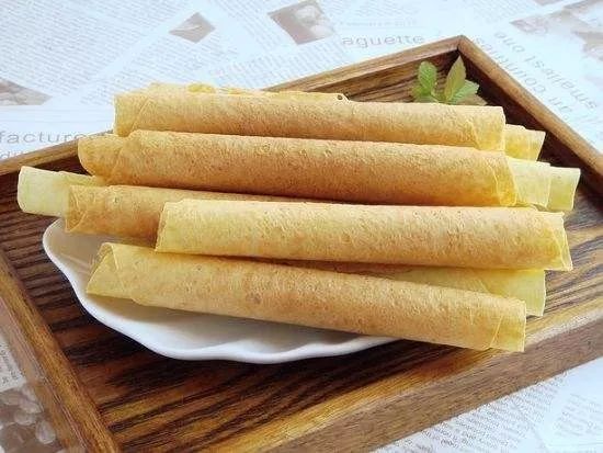 如何做蛋卷又薄又脆 f5d2f26580634add82361052d98da6f0.jpeg