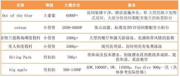 PG电子爱尔兰精灵玩法规则与技巧(网址：733.cz)