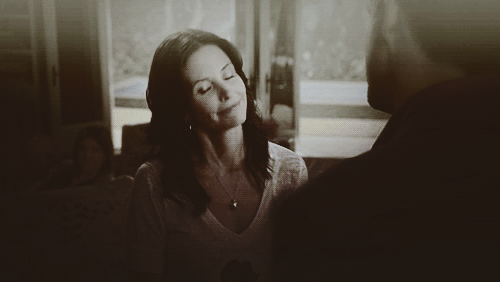 f74e17047a5b464b94285aa7651fe5a2.gif