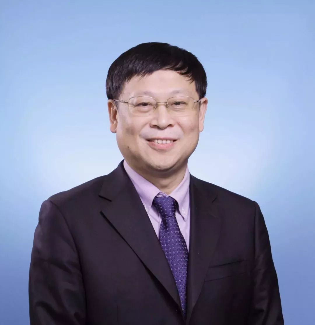 【祖国,我想对你说】周智广:祝福祖国生日快乐!