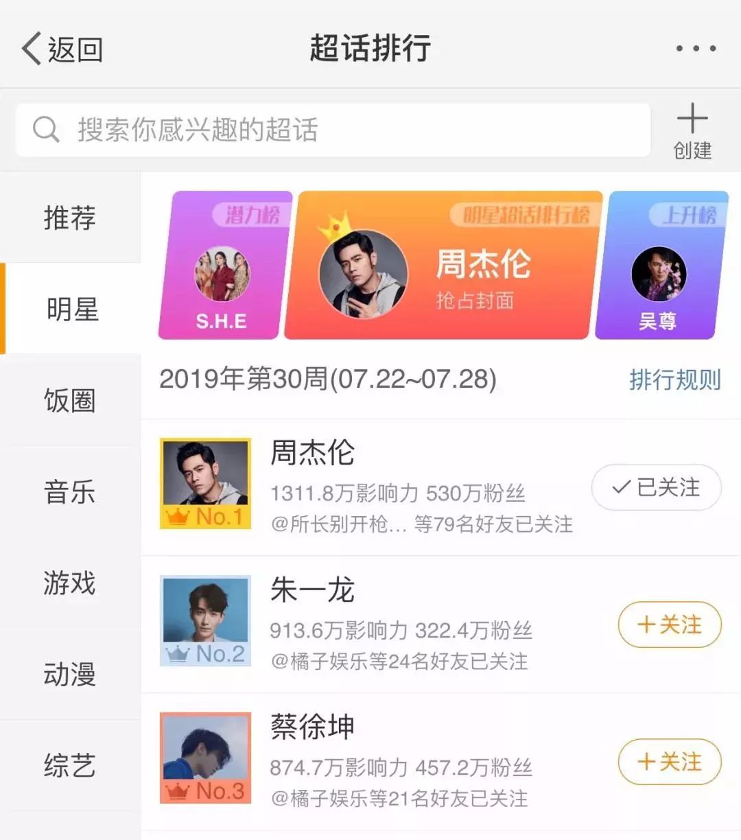 微博怎么看别人发的超话帖子 f834065f30b04b7eab43e017b6b72b2c.jpeg