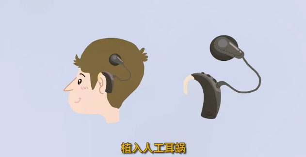 f9672dce6ab741e3a36558ec948031a3.png