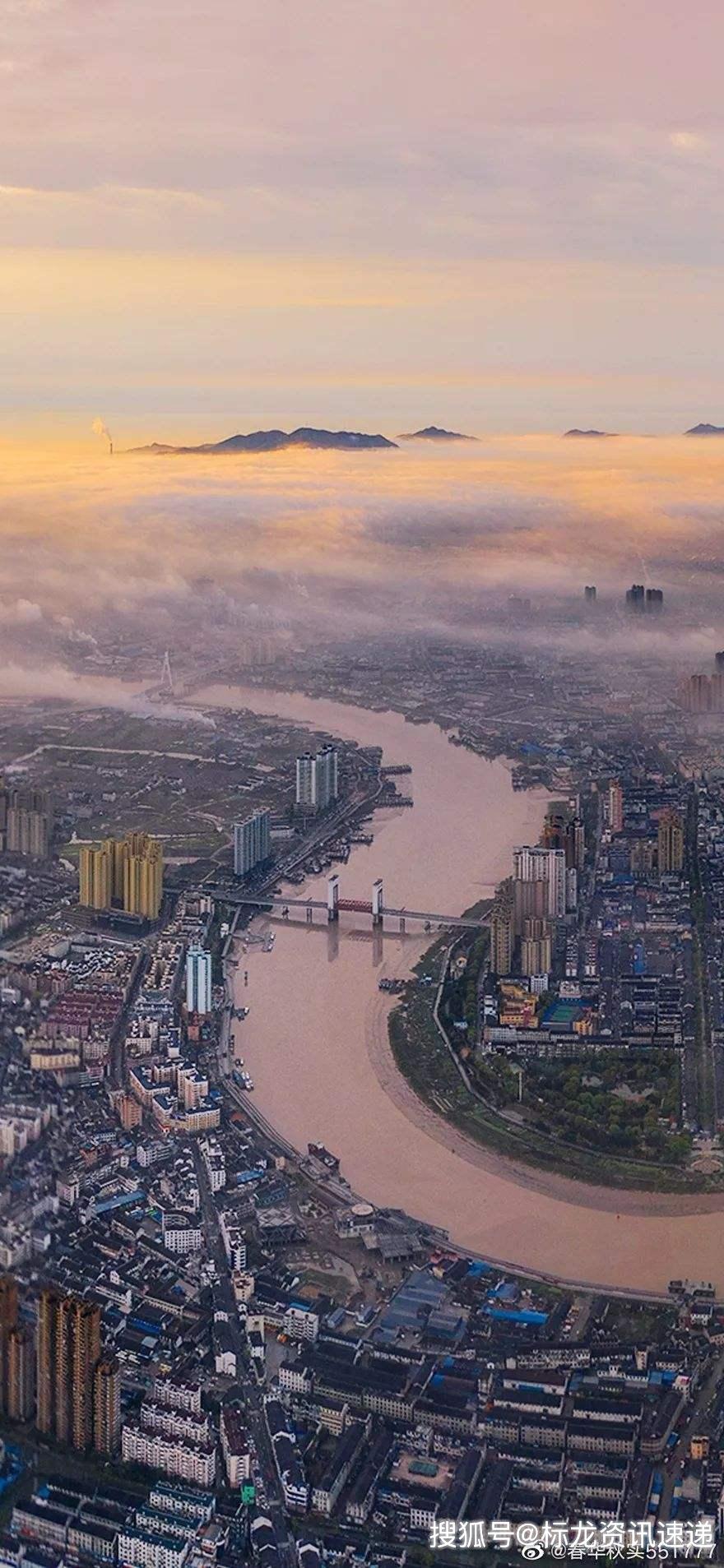 龙港经济总量_经济发展图片