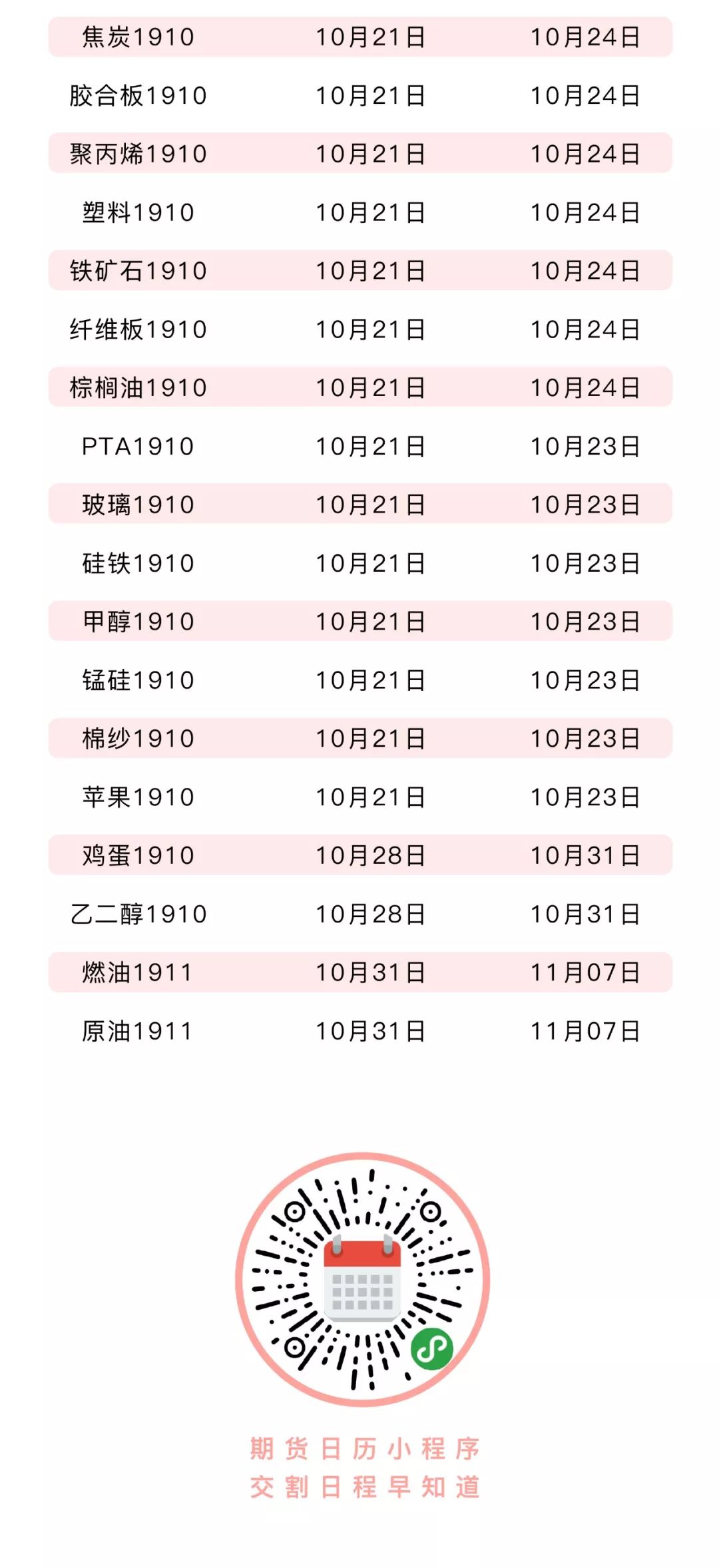 什么是期货仓单 fc20389ee50f4f119151849c789f4624.jpeg