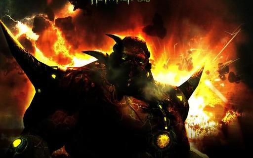 终结者2为什么没有人玩 0017023f232d4e638231c10b1a9ffc2e.jpeg