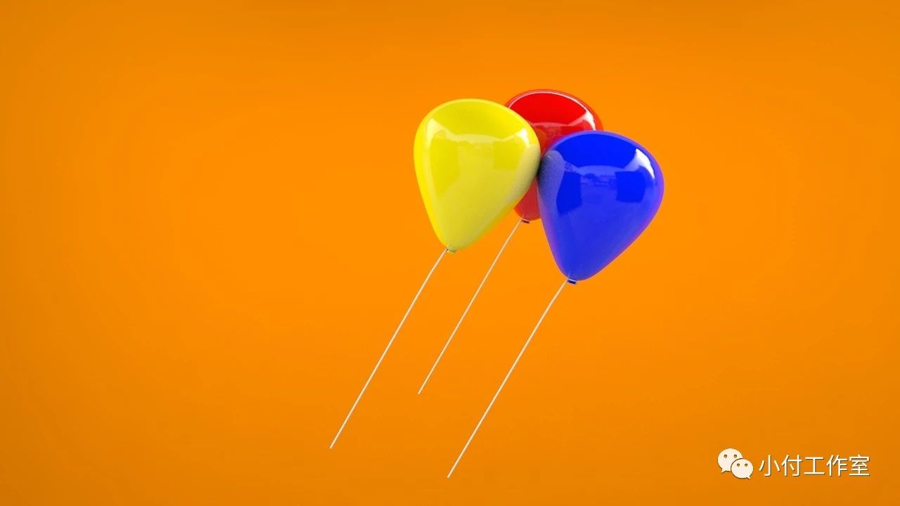 024e9a083e474dfbbab7f6fe19dc22b1.jpeg
