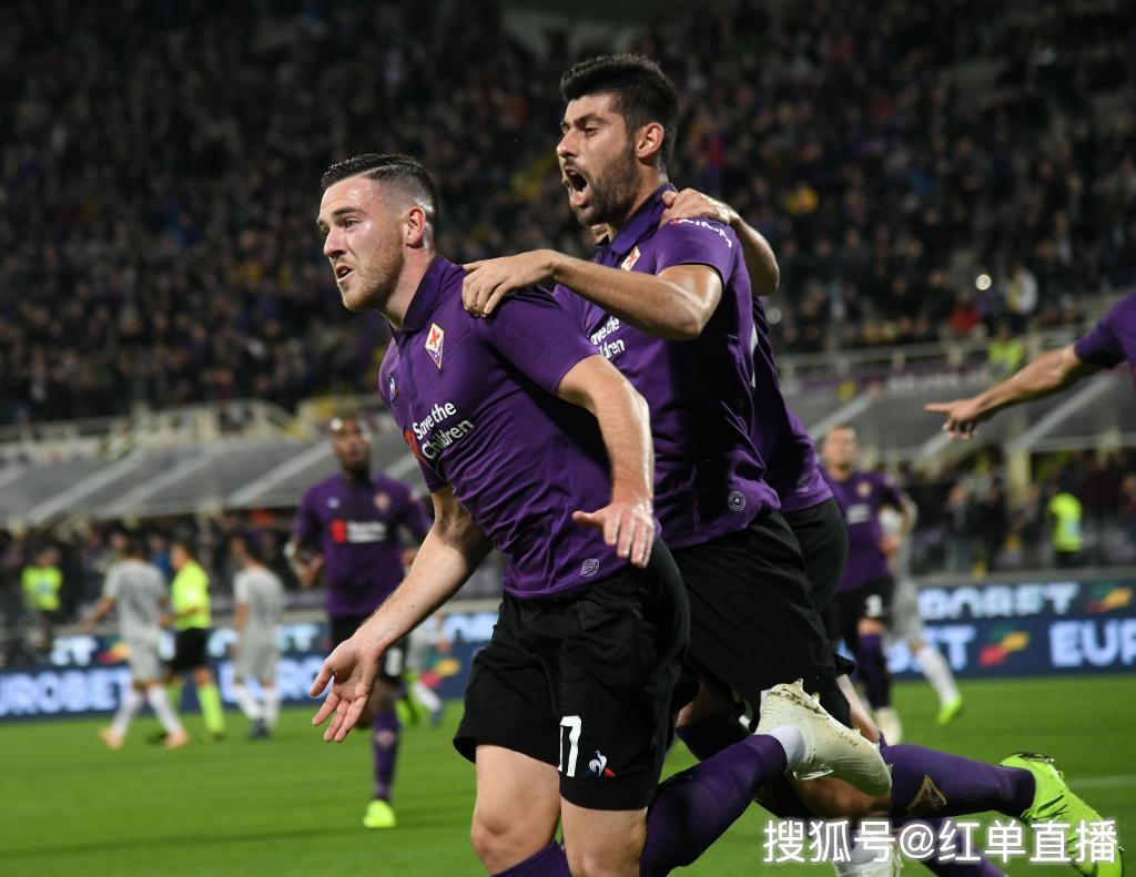 国际米兰vs佛罗伦萨比赛视频 027c11a5d3764c1e83276bfa116d9e19.jpeg