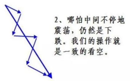 03cc948326054924bd000556b58170c3.jpeg