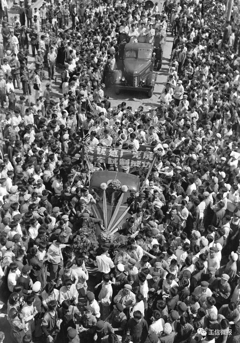 1976年与1956年gdp比较_反思湖北发展之路(2)