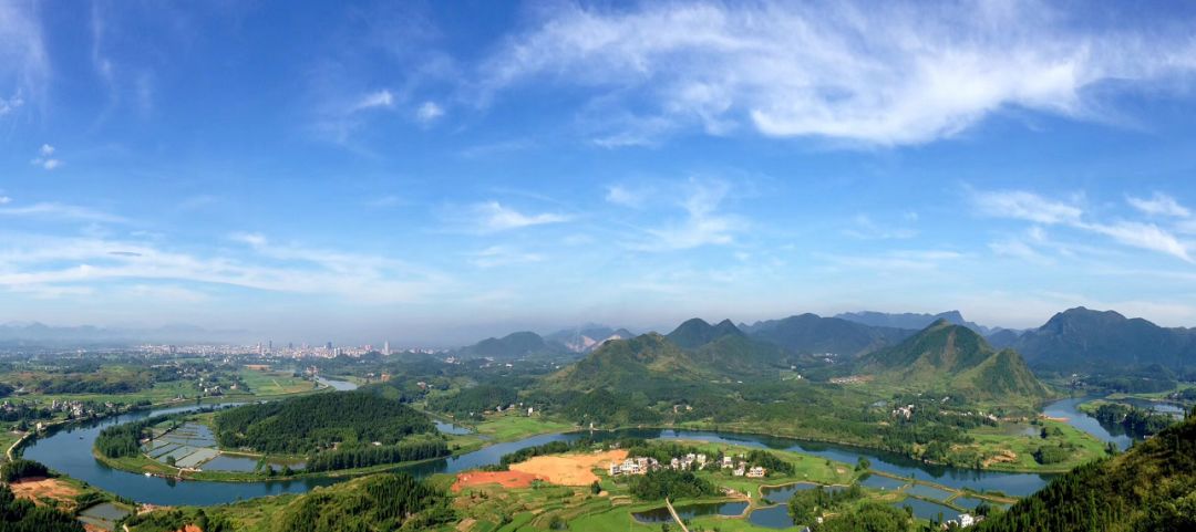 崇阳县有多少人口_雪后天城,一切 净 好