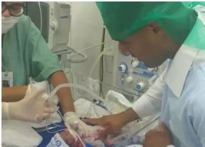 怎么样自己检查有没有怀孕 070631f690fa46c091c894aa8d4630ce.jpeg