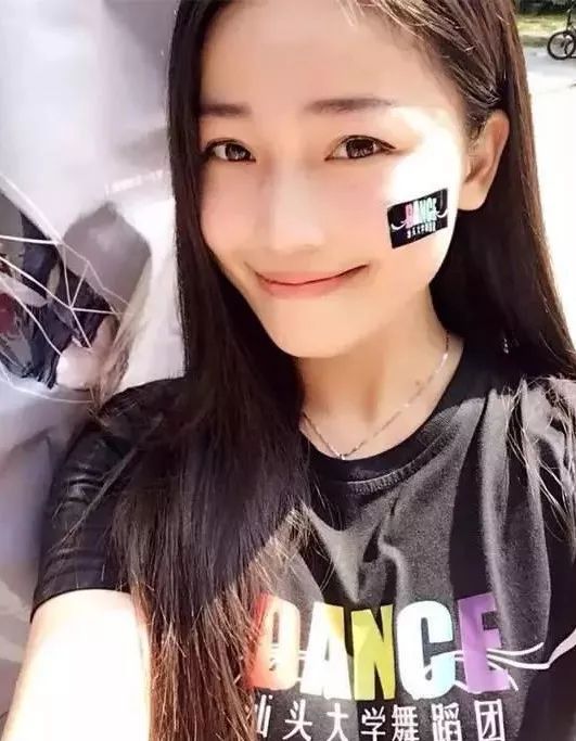 广东女神最多的16所大学第一竟是她！遍火星电竞app地都是漂亮妹子(图12)