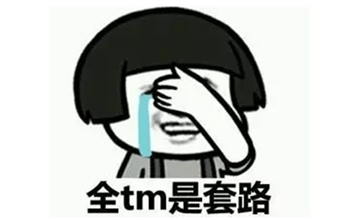 0a77ae859b5e499585912e1b9db58a75.png