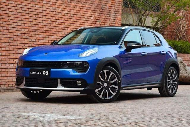 领克是什么品牌的旗下的车 0bf4cc5ea5064a99a2b75dc0c1a1f3fa.jpeg