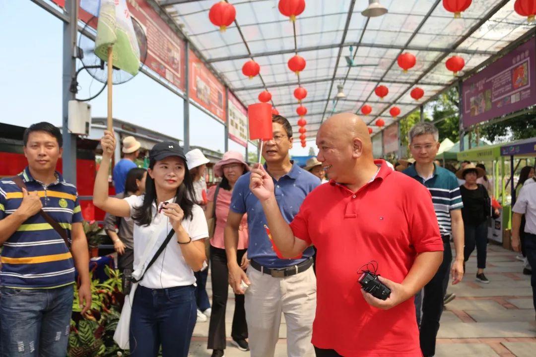 古梅董事长_赛古梅戈尔图片