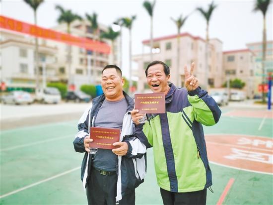 大鳌镇经济总量_新会大鳌镇风景照片
