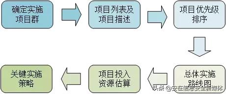 0e1cddab11ab4285b6e456152d3e189e.jpeg
