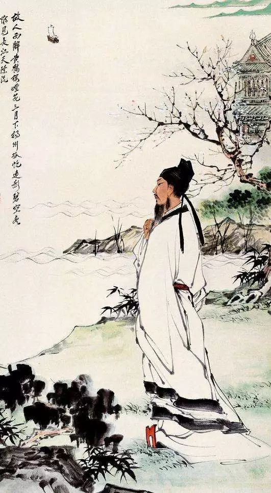 颐气什么成语_成语故事简笔画(3)