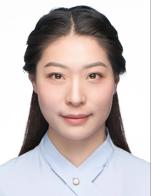 厉害了我的少先队!大奖出炉!请速来围观!