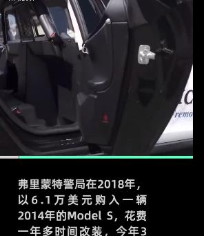 0ff3cc0692134ebeb391578bcb6910a0.jpeg
