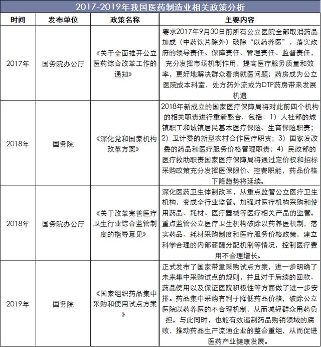 我国人口老龄化的现状论文(3)