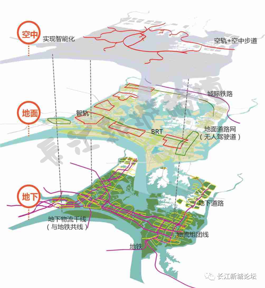 江谷镇人口_人口普查(3)