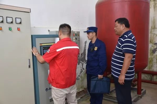 火灾隐患排查内容培训 13cdee682aac48458115d4259acc3152.jpeg