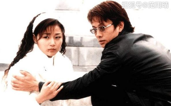 15b1995be50c4fd78975bf191d87abba.png