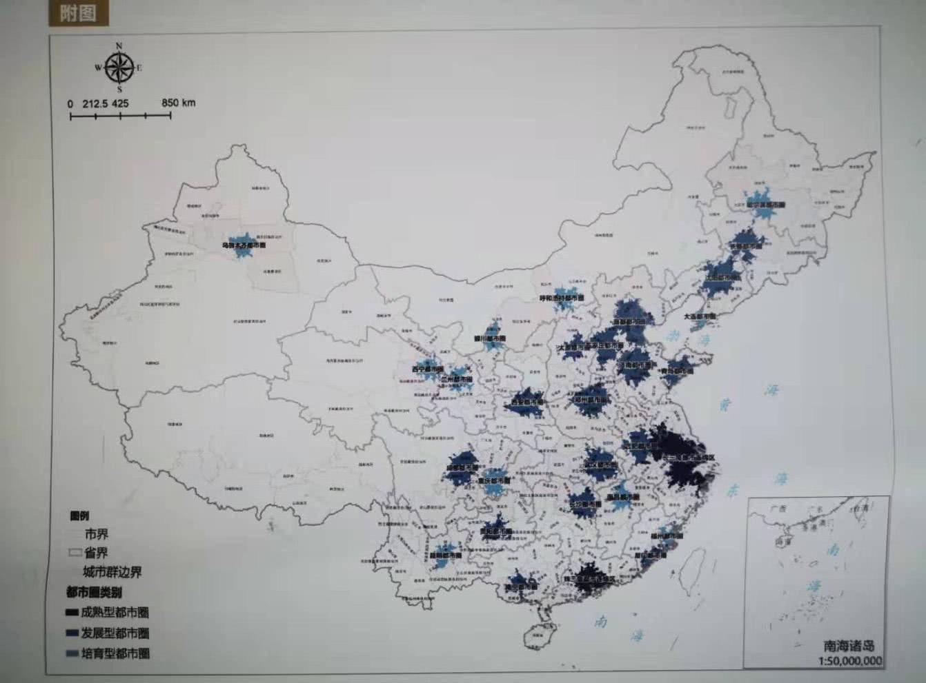 英韩国人口_韩国人口变化趋势图(2)