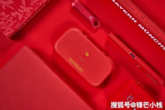 蓝牙手柄排行_支持Windows等多平台八位堂发布新一代蓝牙手柄