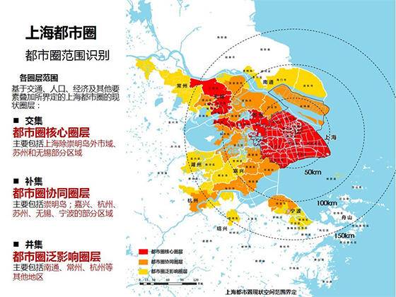 首尔都市圈 人口_韩国首尔人口