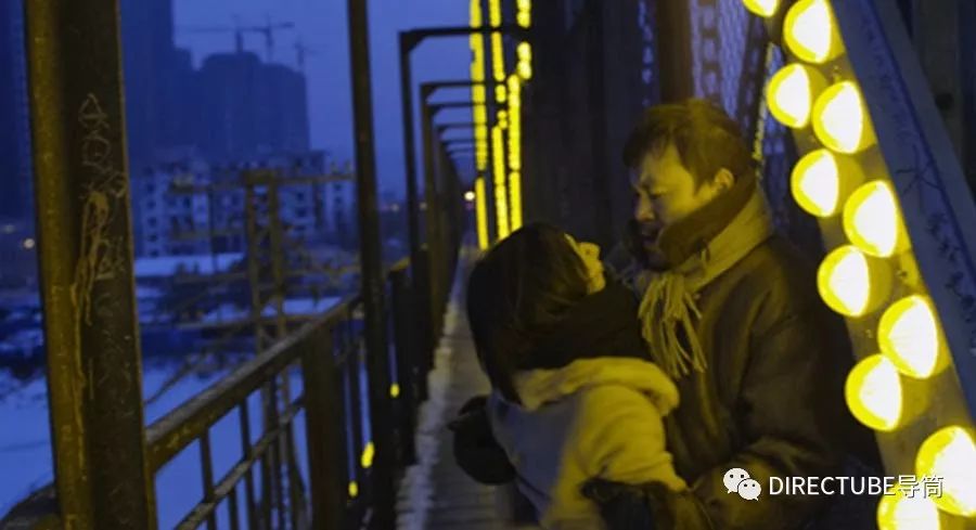 梦境之吻,探索与心爱之人激吻的梦境寓意 梦境之吻,探索与心爱之人激吻的梦境寓意