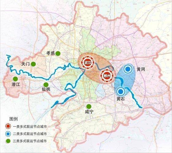 那个省有7000万人口_中国那个地区人口最少(2)