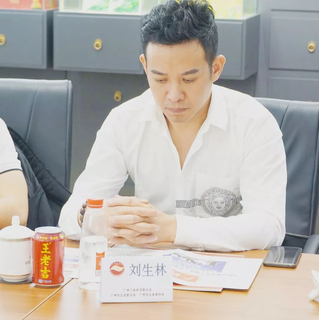 大益茶老总_郑家良益曼特老总(2)