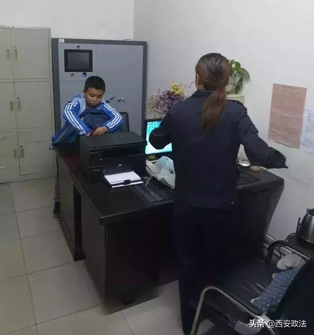 大庆人口碑_大庆偷油人照片(3)