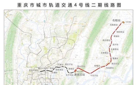 【12月5日唐山古冶区发布次密接者王某行程轨迹】唐山交通最新消息部分公交恢复