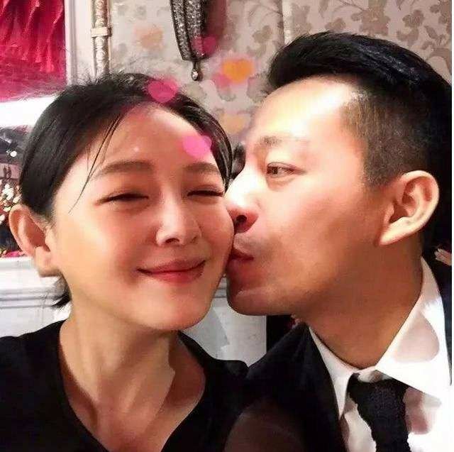 “闪电式婚姻”也有好结果,汪小菲大S结婚9年,感情如初