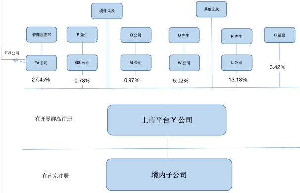 1cd8d2dba1f4463c9b385332db49f8d7.png