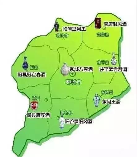 山东日照市人口_山东日照市地图全图(2)